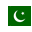 Pokies Pakistan