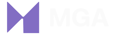 mga
