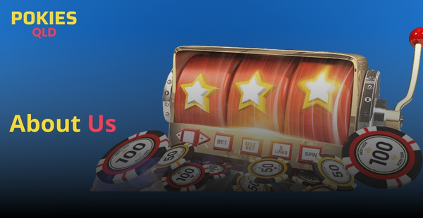 About PokiesQLD.com